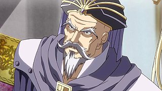 Kyonyuu Fantasy - Ep. 2
