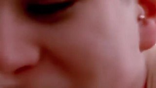 Porn Video