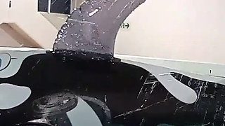 Pool Video 2