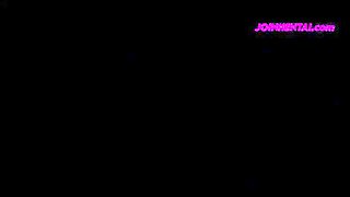 Hot Ukrainian MILF Teacher's Secret 3D Hentai Fuck - Big Tits & Big Ass Animation