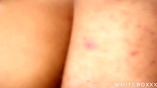 Exciting porn girl sex unbelievable scene