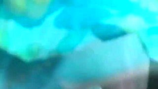 Hot Pussy Without Panties in Bus! Quick Orgasm When No One See