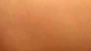 Hot College Girl Takes Nerd's Virginity