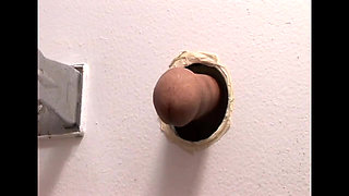 Dementia - Scene #13