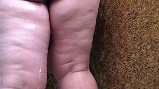 Hot amateur close up hardcore HD video