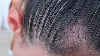 Cheating and Mouth with Pussy Fuck in Jacuzzi