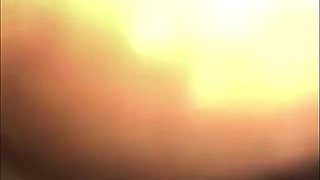 Cuckold Sharing Wife Heat in a Wild Outdoor Passion Rush