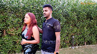 Extreme wild and love making with a boyfriend and girlfriend, Indian girlfriend hardcore fucking watch now indian porn