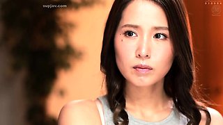 [RM] Younger Brother In Law & Step Sister In Law Miho