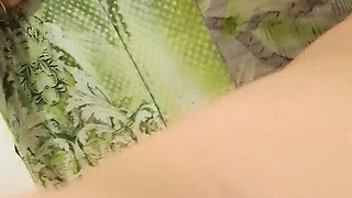 Desi bhabhi ki chudai devar ka land dekhkar bhabhi hui fhida