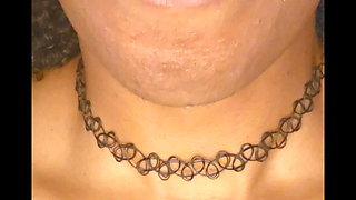 The Longest Tease: Unleash My Tongue