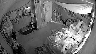 Homemade Amateur Teen Live Cam Whore Porn