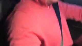 Gorgeous tart incredible sex story