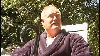 Filthy Old Farts - (full Original Movie Uncut)