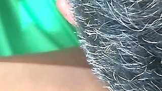 Delivery Boy Fucks Tamil Aunty so Hot Sex