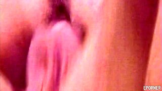 Granny Is A Bitch Vintage Porn