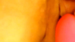 Evilsexofficial MILF Wife Takes Cock From All Sides,hardcore Fuck in Pussy and Ass with Cumshot Inside...