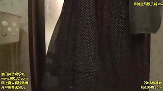 CJH547-UPQNFZNZFX830707610