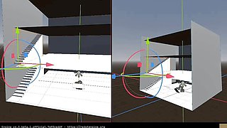 Introduction to Adult Animation and Game Making by D4rkShepherd
