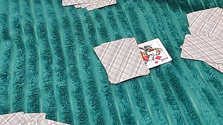 I'm Cheating on My Husband with His Best Friend. Rough Fucking with Dirty Talk