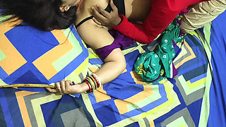 New Odia Housewife Hot Romance and Hardcore Fucked by Rahul (odia Sex Audio)