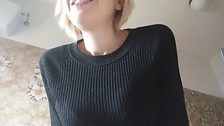Met Your Stepmom