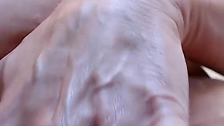 Watch Closely