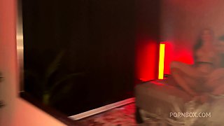 babe hardcore glamour hd porn pornstars