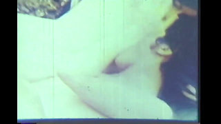 Vintage Sex on the Edge of Legality (full Movie)
