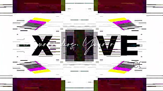 She Screaming While I Suck Her Hard