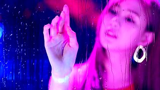 Asian Japanese teen big boobs creampie