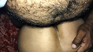 Saale Ke Wife Ko Choda