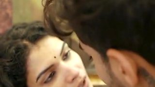 Hottie Indian Girl Hot Sex Story