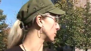 Free porn JOTKER.NET  Google search JOTKER.NET CZECH FIRST VIDEO - BUNY BRUNETTE MONIKA WILL BE A FORMA STAR Adult Porn, Latest Porn, Porn Net, Flower Night, Lets Set Up Poker Master, Dark Girl Two-shot Porn: Porn