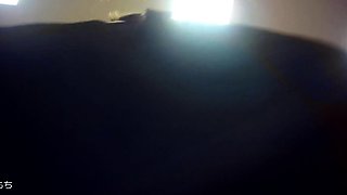 upskirt22