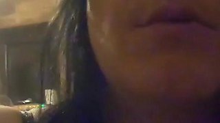 Mommy Will Give Pleasure to Every Obedient Slave