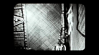 Vintage porn retro erotic theatre south sea love