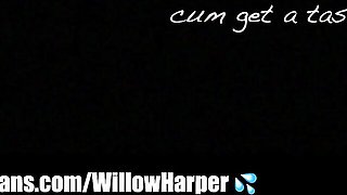 Verified Amateurs - hd dirt