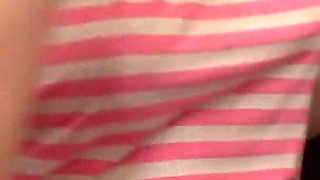 Chatting between friends wanting to feel the wet pussy