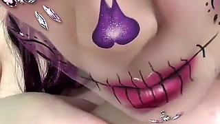Nipple Cupping and Extreme Milking