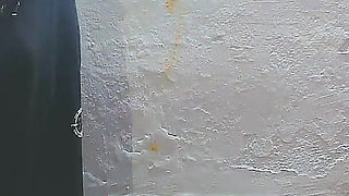 Busty Boobs Red Saree Sister in Law Fuck by Brother in Law