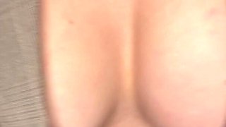 Boobies just for you