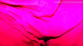 Shahinbd and Nadiybd Homemade: Big Ass Stepsister Fucked Hardcore Today