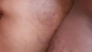 Up Bhabhi and I Had a Wild Affair in the Lodging