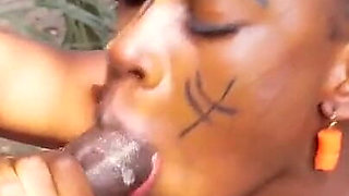 After Fucking Her She Left Her Husband