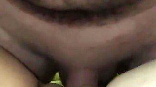 Sexy Arab Egyptian Real Sex Homemade