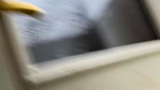 Mature Webcam Free Big Boobs Porn Video