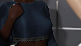 Cuckold Fan Must Watch - Pineapple Express S1 - Part 4