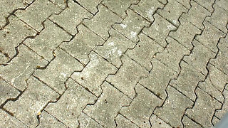 Hot MILFs Fucking and Sucking Vintage Compilation