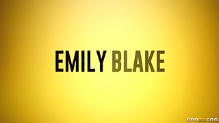 Horny Realtor's Revenge With Danny D, Emily Blake - Brazzers
